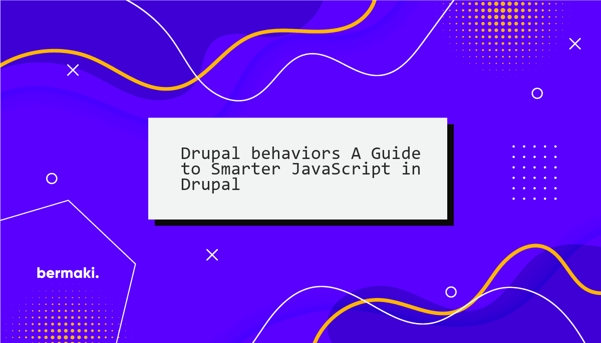 thumbnail-image