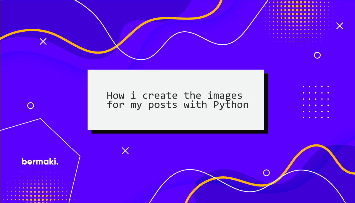 thumbnail-image